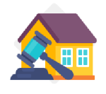 Foreclosure Rate