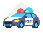 Crime Rate