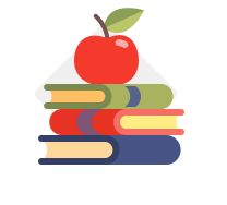 School Systems