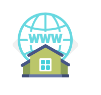 Households' Internet Access