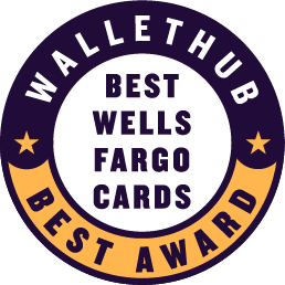 Best Wells Fargo Credit Cards