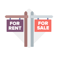 Rent-to-Price Ratio