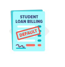 Student-Loan Default Rate