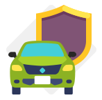 Premium Increase After Adding Teen Driver to Policy