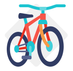 Bike Score