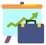 Employment Growth