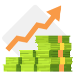 Median Annual Income