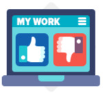 Work-Related Stress