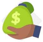 Accessible Financing