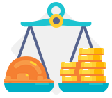 Labor Costs