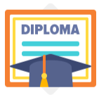 Educated Population