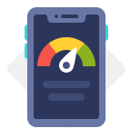 Credit Score