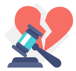 Divorce Rate