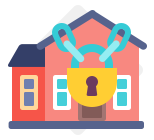 Foreclosure Rate