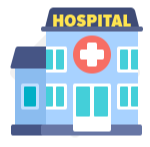Hospital Systems