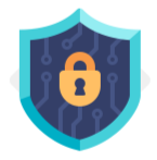Cybersecurity