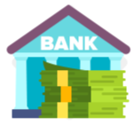 Accessible Financing