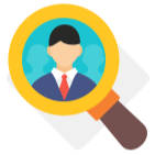 Human-Resource Availability