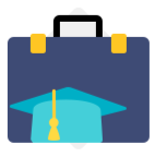 Educated Workforce