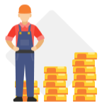 Labor Costs