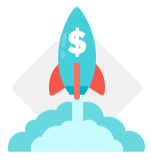 Startups per Capita