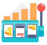 Gaming Machines per Capita