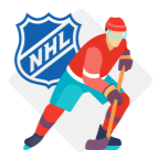 NHL Teams Performance