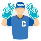College-Hockey Fan Engagement