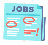 Job Opportunities for Veterans