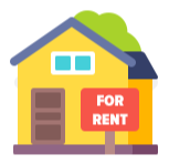 Housing Affordability