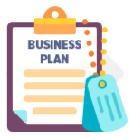 % Veteran-Owned Businesses