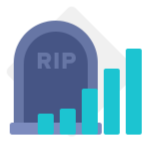 Infant Mortality Rate