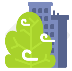 Air Pollution