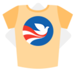 Peace Corps Volunteers per Capita