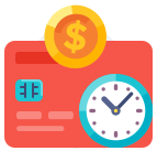 Expected Payoff Timeframe