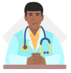 Physicians per Capita