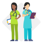 % of Medical Residents Retained