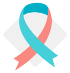 Infant Mortality Rate