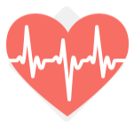 Stroke & Heart Disease Rate