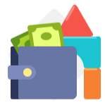 Income Requirement for State Pre-K Eligibility