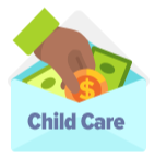 Monthly Child Care Co-Payment Fees as a Percent of Family Income