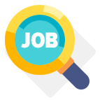 Unemployment Rate for People Aged 25 to 34