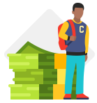 Per-Pupil Spending