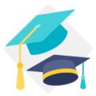 Graduation Rate