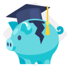 Student-Loan Default Rate