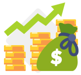 Income Growth