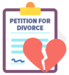 Divorce Rate