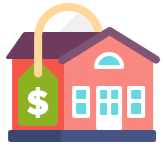 Housing Costs