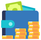 Income Growth