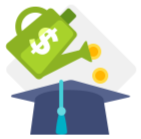 Return on Educational Investment